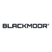 Blackmoor Discount Code