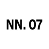 NN07 Coupon Code