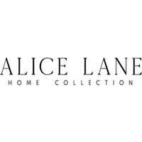 Alice Lane Promo Code