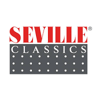 Seville Classics Coupon Code