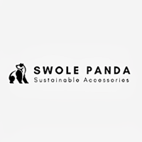 Swole Panda Discount Code