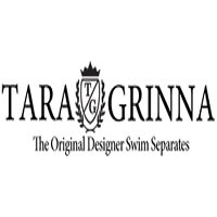Tara Grinna Coupon Code