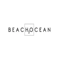 Beach2Ocean Coupon Code