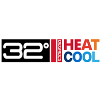32 Degrees Coupon Code