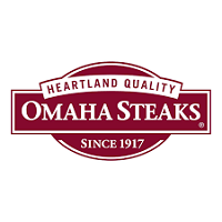Omaha Steaks Coupon Code