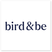 Bird and Be Coupon Code