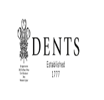 Dents Glove Coupon Code