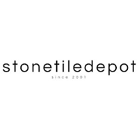 Stone Tile Depot Coupon Code
