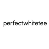 Perfect White Tee Coupon Code