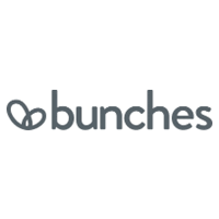 Bunches Discount Code