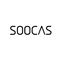 Soocas Coupon Code