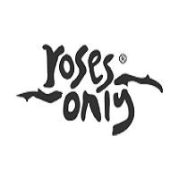 Roses Only Coupon Code