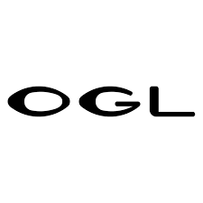 Oglmove Coupon Code