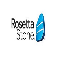 Rosetta Stone Coupon Code