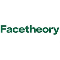 Facetheory Discount Code