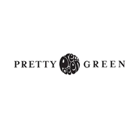 Pretty Green Discount Code