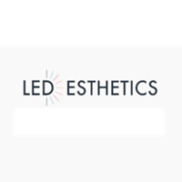 LED Esthetics Coupon Code