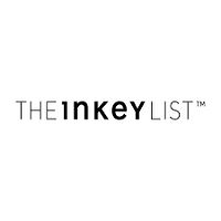 The Inkey List Coupon Code