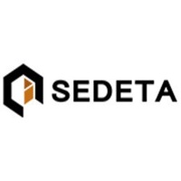 Sedeta Coupon Code