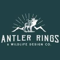 Antler Rings Coupon Code