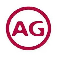 AG Jeans Coupon Code