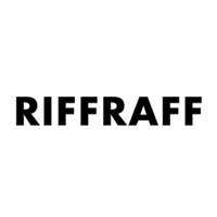 Riffraff Coupon Code