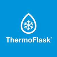 ThermoFlask Coupon Code