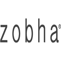 Zobha Coupon Code
