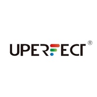Uperfect Coupon Code