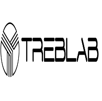 Treblab Coupon Code