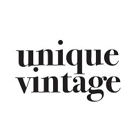 Unique Vintage Coupon Code