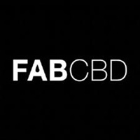 FAB CBD Coupon Code