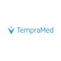TempraMed Coupon Code