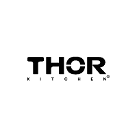 Thor Kitchen Coupon Code