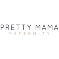 Pretty Mama Discount Code