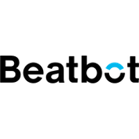 Code de réduction Beatbot