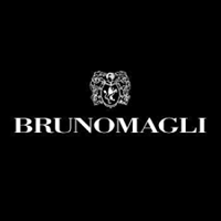 Bruno Magli Coupon Code