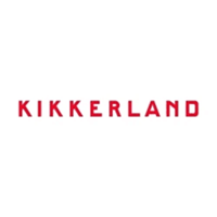Kikkerland Coupon Code