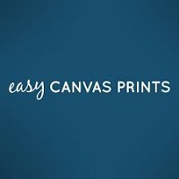 Easy Canvas Prints Coupon Code