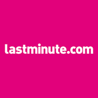 Code Promo Lastminute