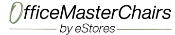 Office Master Chairs Coupon Code