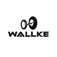 Wallke Ebike Coupon Code