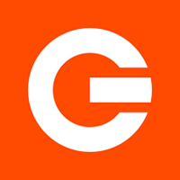 Gereedschap Centrum Coupon Code