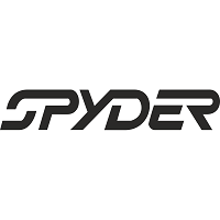 Spyder Coupon Code