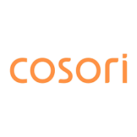 Cosori Coupon Code