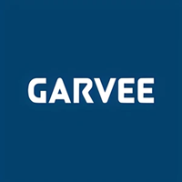 Garvee Coupon Code