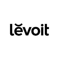 Levoit Coupon Code
