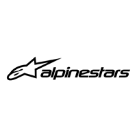 Code Promo Alpinestars