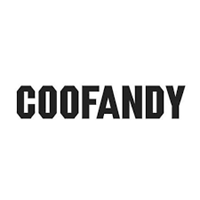 Coofandy Coupon Code