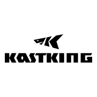 Kastking Coupon Code